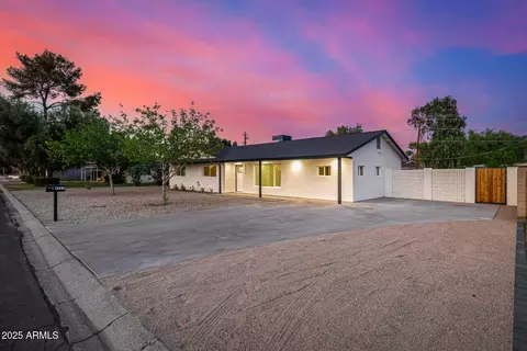 Other - 6211 N 11th Ave, Phoenix, AZ 85013 photo 5 of 37