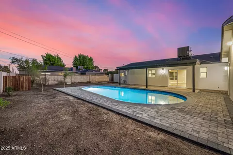 Other - 6211 N 11th Ave, Phoenix, AZ 85013 photo 28 of 37