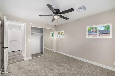 Other - 6211 N 11th Ave, Phoenix, AZ 85013 photo 19 of 37