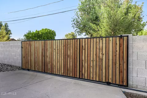 Other - 6211 N 11th Ave, Phoenix, AZ 85013 photo 37 of 37