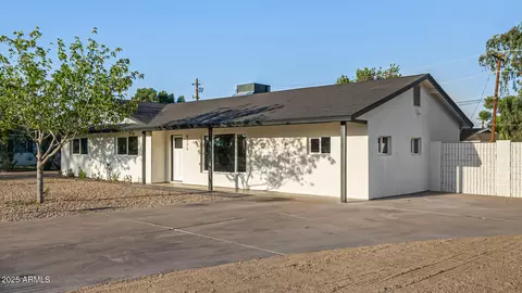 Other - 6211 N 11th Ave, Phoenix, AZ 85013 photo 10 of 37