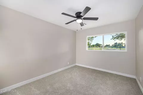 Bedroom - 6211 N 11th Ave, Phoenix, AZ 85013 photo 8 of 8