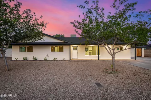 6211 N 11th Ave, Phoenix, AZ 85013