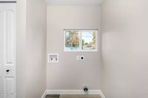 Other - 6211 N 11th Ave, Phoenix, AZ 85013 photo 24 of 37