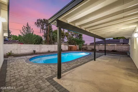 Other - 6211 N 11th Ave, Phoenix, AZ 85013 photo 25 of 37
