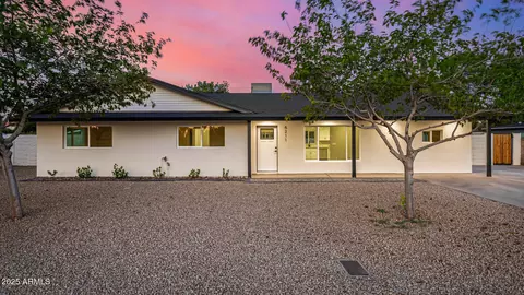 Other - 6211 N 11th Ave, Phoenix, AZ 85013 photo 2 of 37