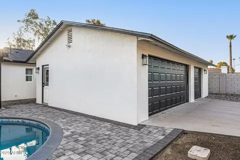 Other - 6211 N 11th Ave, Phoenix, AZ 85013 photo 35 of 37