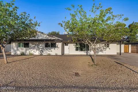 Other - 6211 N 11th Ave, Phoenix, AZ 85013 photo 8 of 37