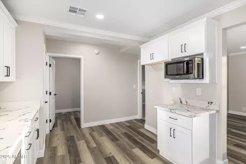 Other - 6211 N 11th Ave, Phoenix, AZ 85013 photo 16 of 37