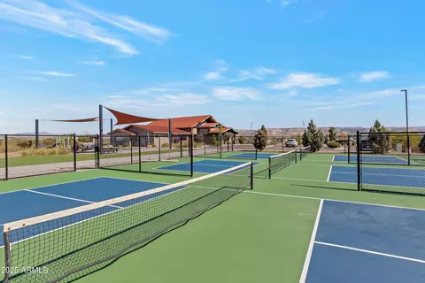 61 S Copper Canyon Loop, Camp Verde, AZ 86322 photo 34