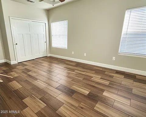 61 S Copper Canyon Loop, Camp Verde, AZ 86322 photo 48