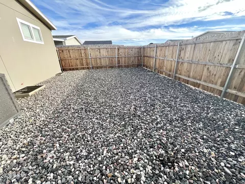 61 S Copper Canyon Loop, Camp Verde, AZ 86322 photo 37