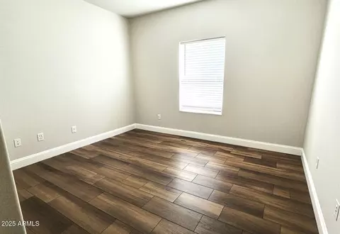 61 S Copper Canyon Loop, Camp Verde, AZ 86322 photo 41
