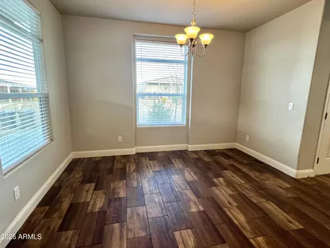 61 S Copper Canyon Loop, Camp Verde, AZ 86322 photo 12