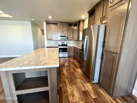 61 S Copper Canyon Loop, Camp Verde, AZ 86322 photo 8