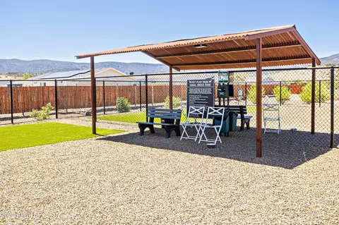 61 S Copper Canyon Loop, Camp Verde, AZ 86322 photo 27