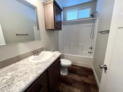61 S Copper Canyon Loop, Camp Verde, AZ 86322 photo 21