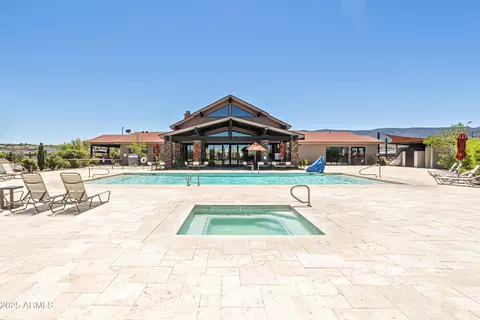 61 S Copper Canyon Loop, Camp Verde, AZ 86322 photo 28