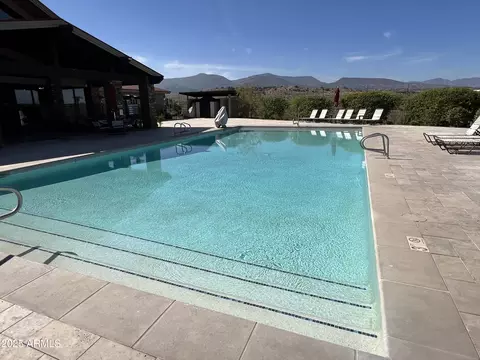 61 S Copper Canyon Loop, Camp Verde, AZ 86322 photo 29