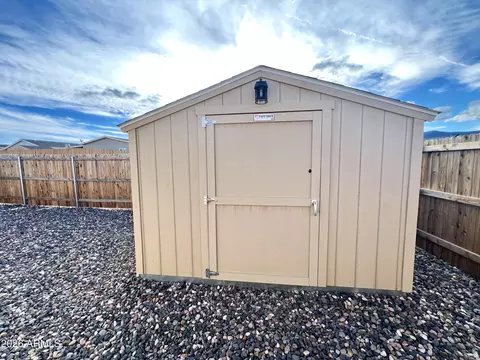 61 S Copper Canyon Loop, Camp Verde, AZ 86322 photo 15