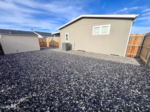 61 S Copper Canyon Loop, Camp Verde, AZ 86322 photo 38