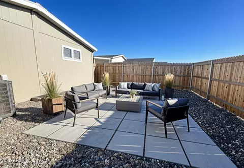 61 S Copper Canyon Loop, Camp Verde, AZ 86322 photo 18