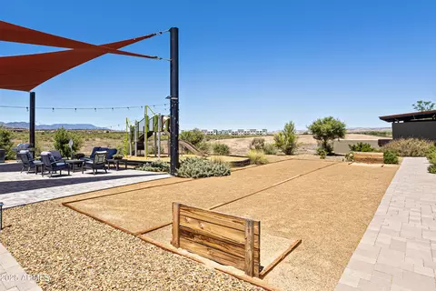 61 S Copper Canyon Loop, Camp Verde, AZ 86322 photo 26