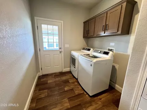 61 S Copper Canyon Loop, Camp Verde, AZ 86322 photo 13