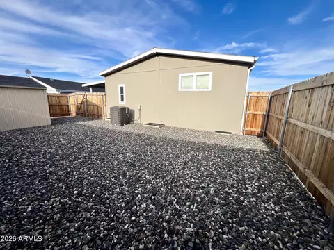 61 S Copper Canyon Loop, Camp Verde, AZ 86322 photo 35