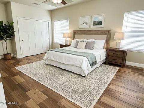 61 S Copper Canyon Loop, Camp Verde, AZ 86322 photo 49