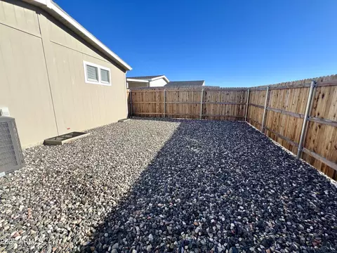 61 S Copper Canyon Loop, Camp Verde, AZ 86322 photo 19