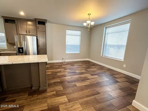 61 S Copper Canyon Loop, Camp Verde, AZ 86322 photo 45