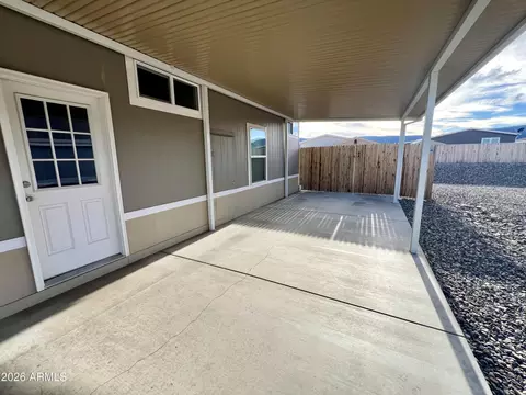 61 S Copper Canyon Loop, Camp Verde, AZ 86322 photo 39