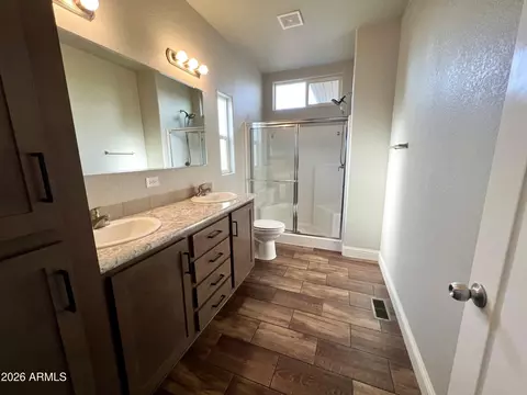 61 S Copper Canyon Loop, Camp Verde, AZ 86322 photo 17