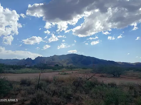 tbd W Dreamcatcher Way #-, Cochise, AZ 85606