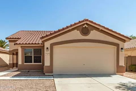 7987 W Hatcher Rd, Peoria, AZ 85345