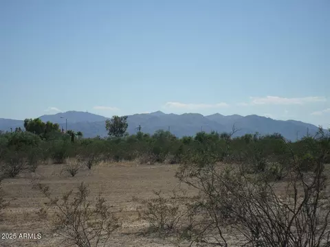 17683 W Brookhart Way #3, Surprise, AZ 85387