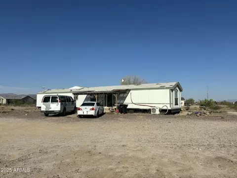 503 N 299th Ave, Buckeye, AZ 85396