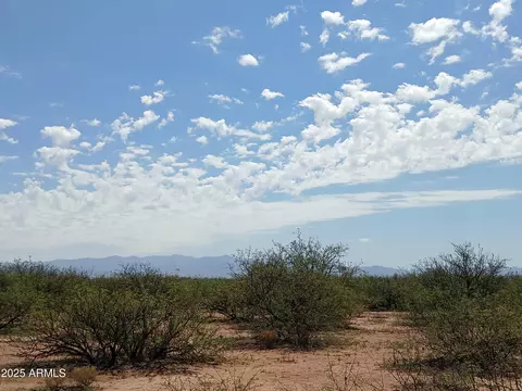 tbd S Red Sky Rd #-, Pearce, AZ 85625 photo 10