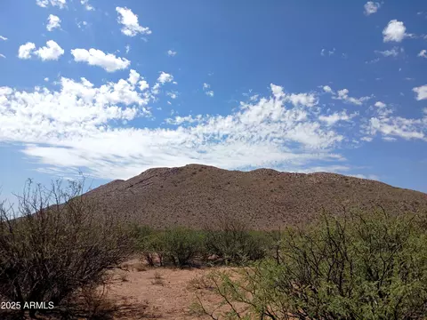 tbd S Red Sky Rd #-, Pearce, AZ 85625 photo 12