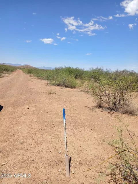 tbd S Red Sky Rd #-, Pearce, AZ 85625 photo 13