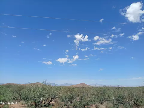 tbd S Red Sky Rd #-, Pearce, AZ 85625 photo 9