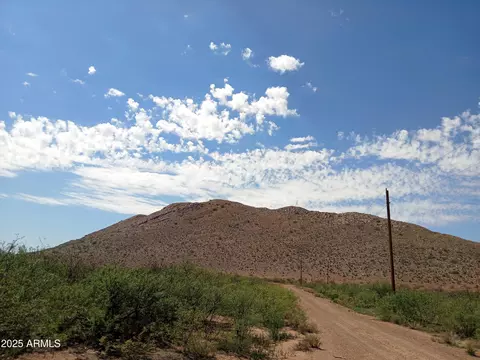 tbd S Red Sky Rd #-, Pearce, AZ 85625