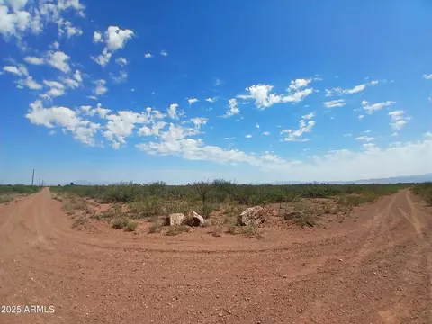 tbd S Red Sky Rd #-, Pearce, AZ 85625 photo 8