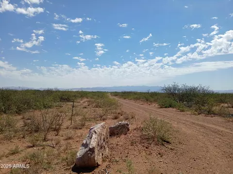 tbd S Red Sky Rd #-, Pearce, AZ 85625 photo 3