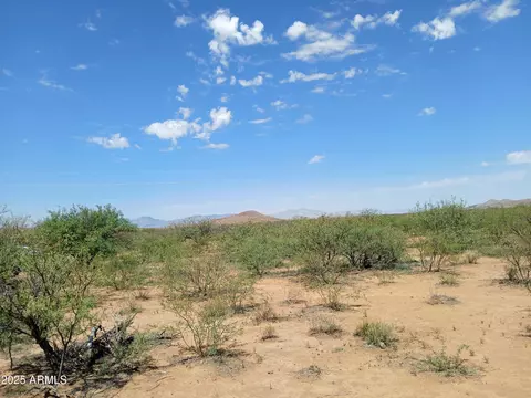 tbd S Red Sky Rd #-, Pearce, AZ 85625 photo 7