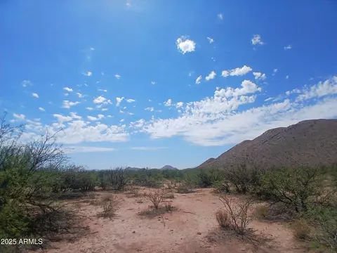 tbd S Red Sky Rd #-, Pearce, AZ 85625 photo 11