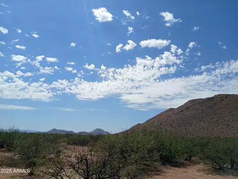 tbd S Red Sky Rd #-, Pearce, AZ 85625 photo 6