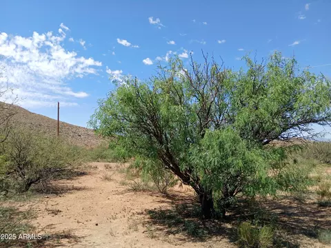 tbd S Red Sky Rd #-, Pearce, AZ 85625 photo 5