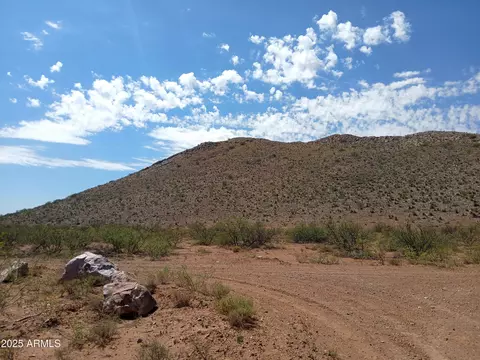 tbd S Red Sky Rd #-, Pearce, AZ 85625 photo 4